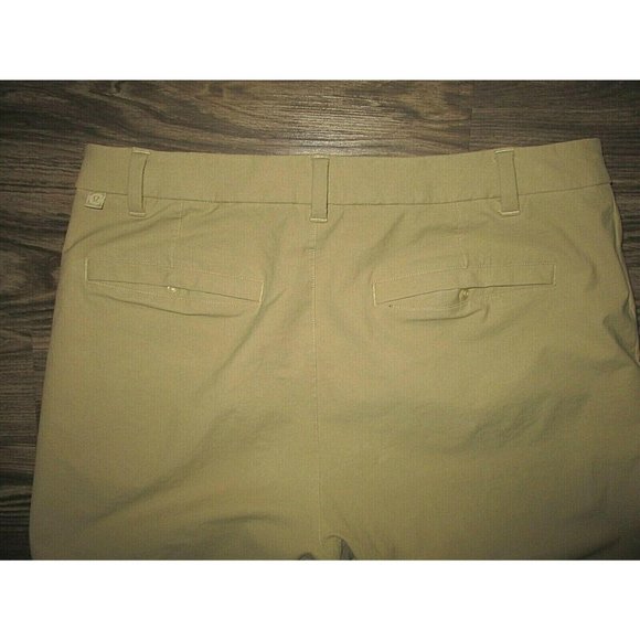 Lululemon Commission Pant SLIM 34”- 34” - Picture 5 of 6